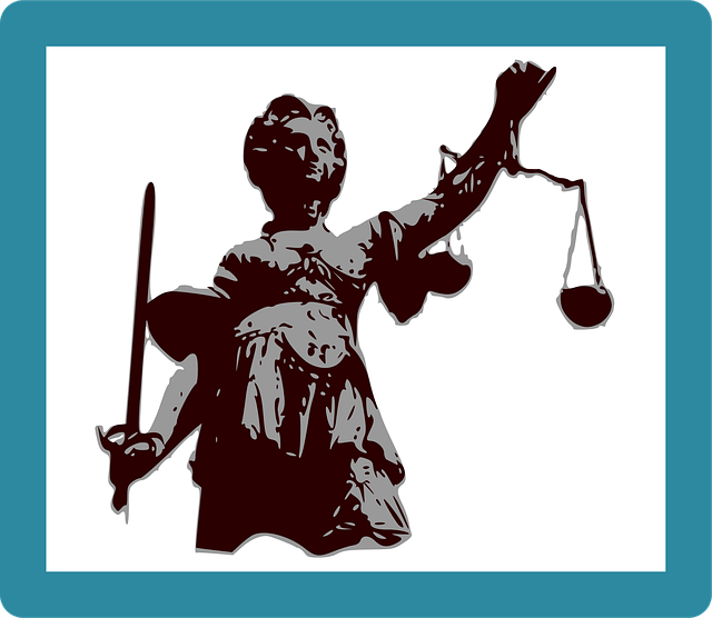 personal injury law
