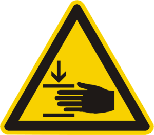personal-injury-law-640x480-44790596.png