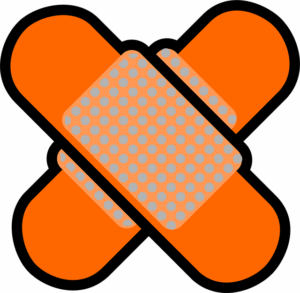 personal-injury-law-640x480-46504949.png