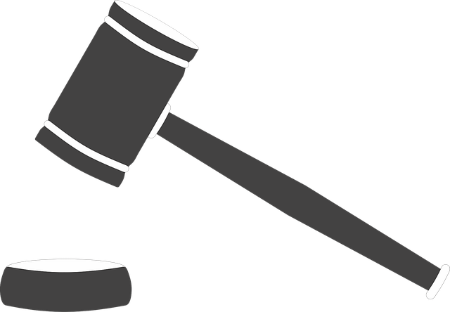 personal injury law