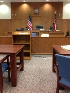 personal-injury-law-640x480-61660165.jpeg