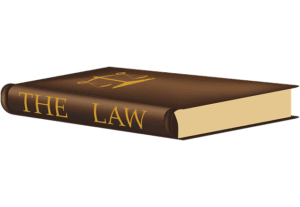 personal-injury-law-640x480-68276939.png