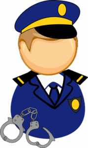 personal-injury-law-640x480-78911099.png