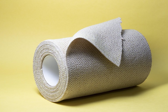 personal injury law