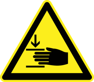 personal-injury-law-640x480-96828443.png