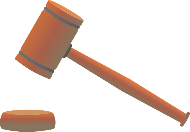personal injury law