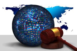 personal-injury-law-640x480-98241866.jpeg