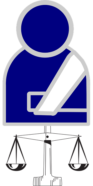 Personal Injury Rights