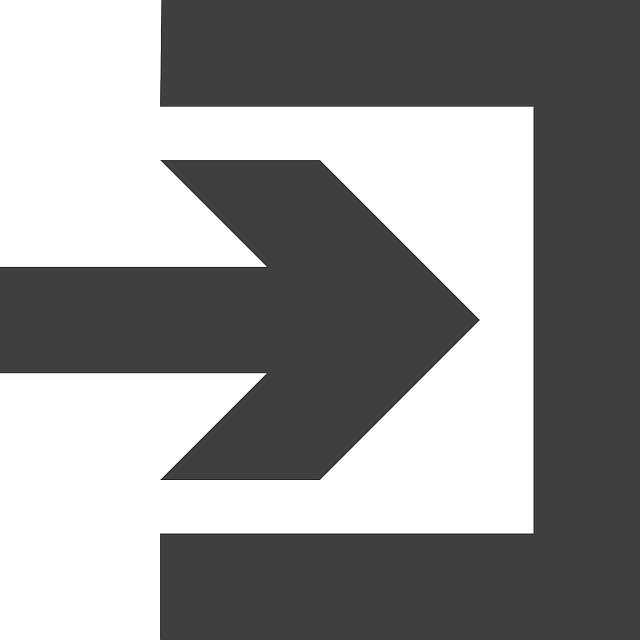 personal-injury-rights-640x480-6093891.png