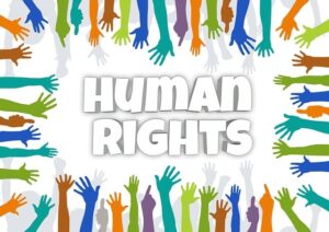 personal-injury-rights-640x480-78118604.jpeg