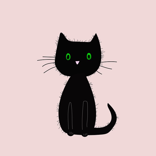 playful-marmalade-cats-640x480-400235.jpeg