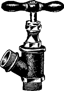 plumbing-640x480-11880476.png