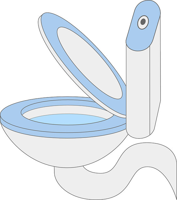 plumbing-640x480-14861276.png