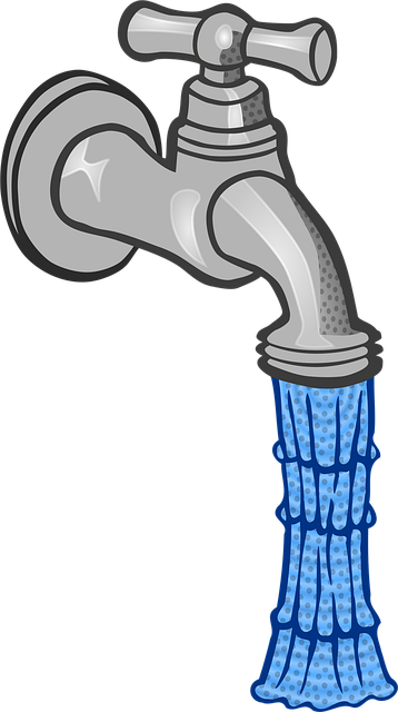 plumbing