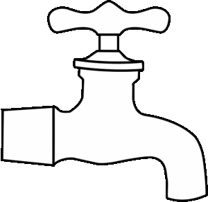 plumbing-640x480-16965074.png