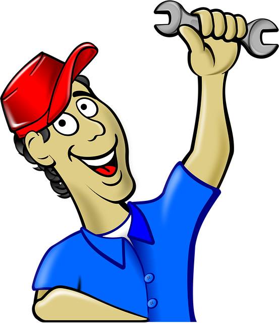 plumbing-640x480-24206077.png