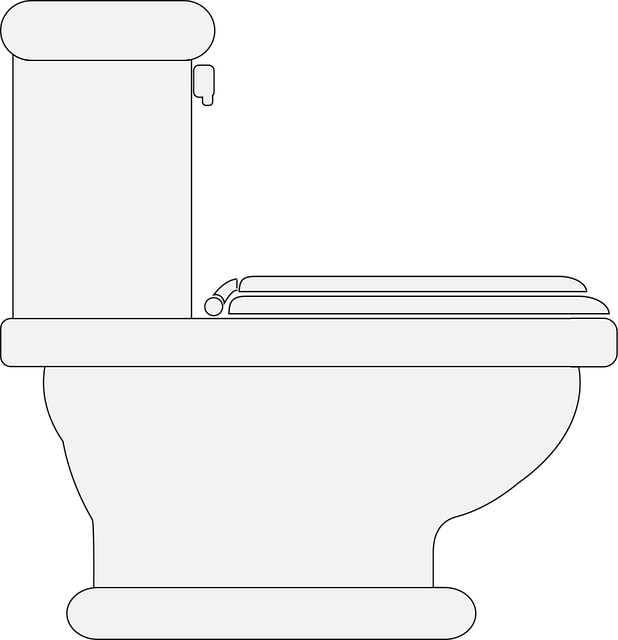 plumbing