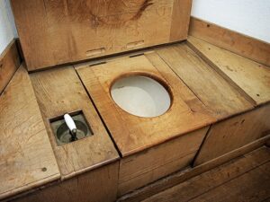 plumbing-640x480-34934288.jpeg