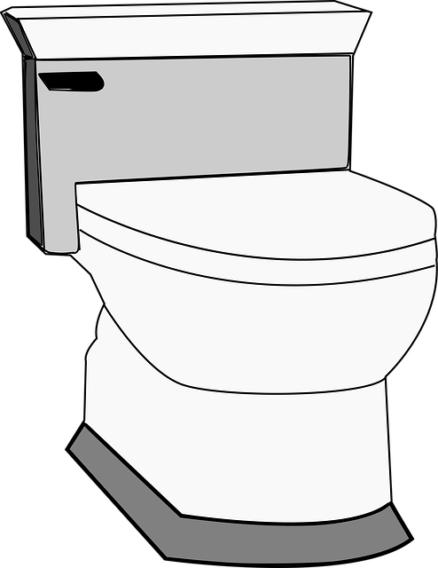 plumbing