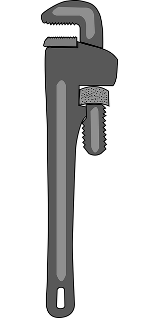 plumbing