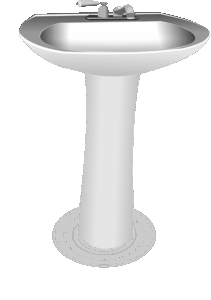 plumbing-640x480-42792330.png