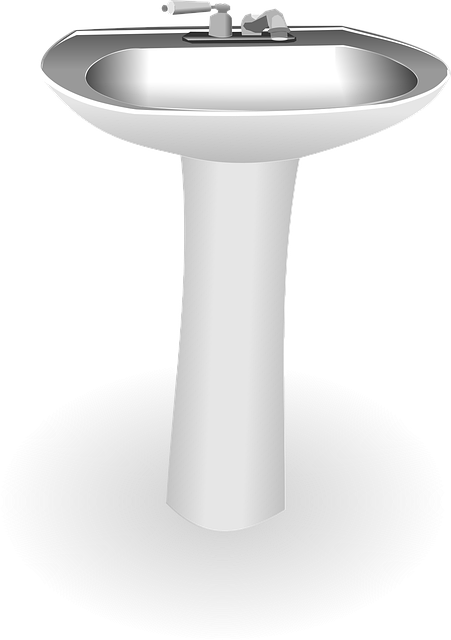 plumbing