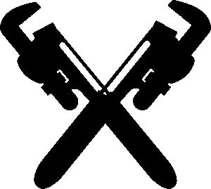 plumbing-640x480-46226283.png