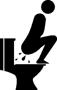 plumbing-640x480-46300628.png
