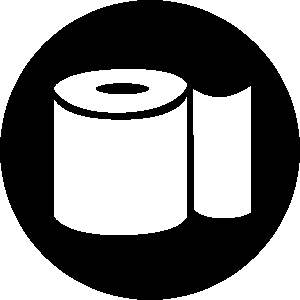 plumbing-640x480-49534655.png