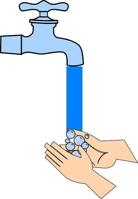 plumbing