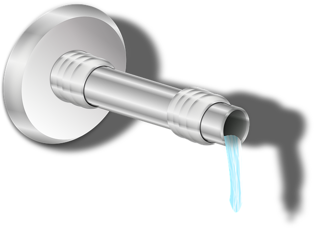 plumbing