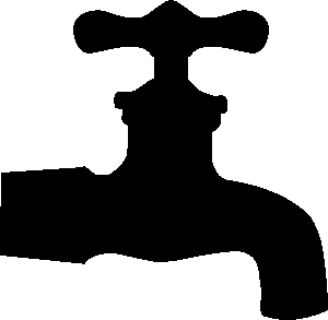 plumbing-640x480-55103934.png
