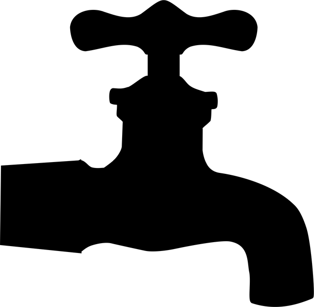 plumbing-640x480-55103934.png