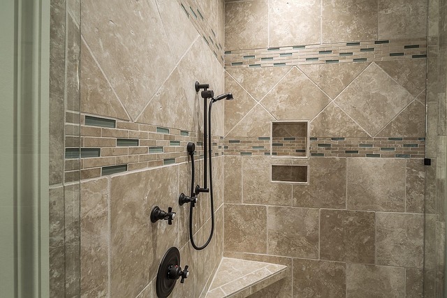 plumbing