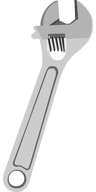 plumbing