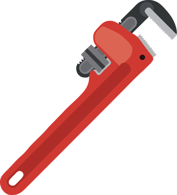 plumbing