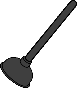 plumbing-640x480-80764404.png