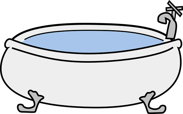 plumbing