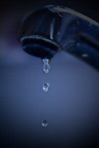 plumbing-640x480-87967767.jpeg
