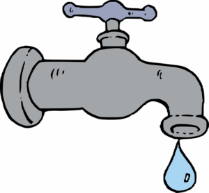 plumbing-services-640x480-15654716.png