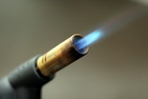 plumbing-services-640x480-15987748.jpeg