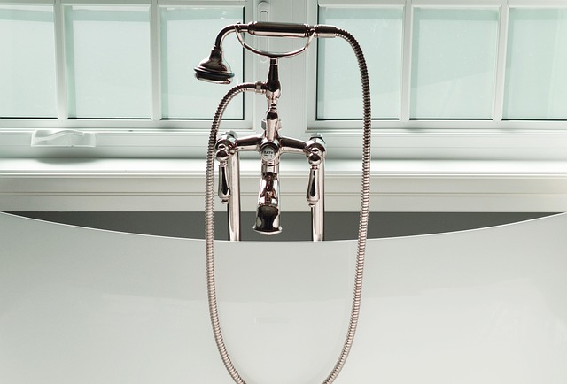 plumbing services