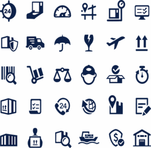 plumbing-services-640x480-23089062.png
