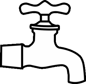 plumbing-services-640x480-33743575.png