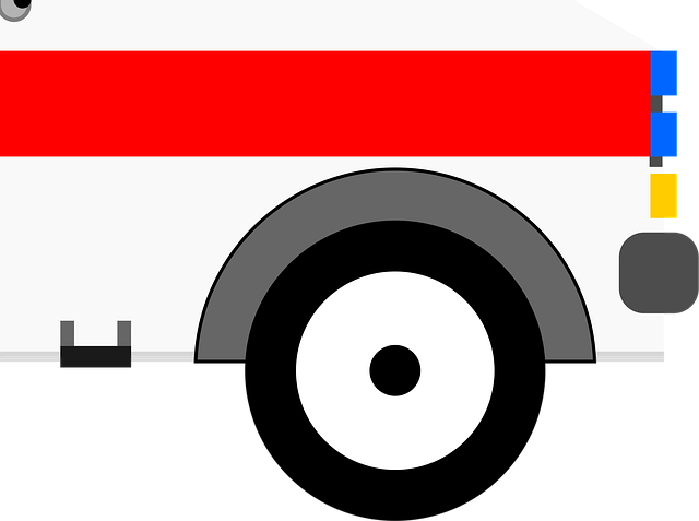 plumbing services