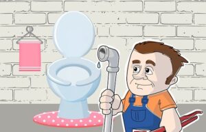 plumbing-services-640x480-36653203.jpeg