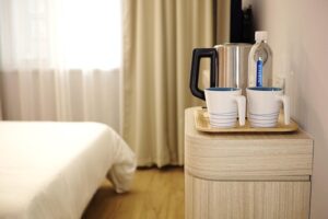plumbing-services-640x480-36662606.jpeg