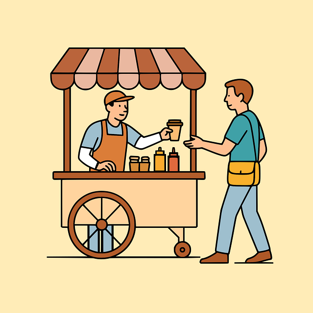 plumbing services