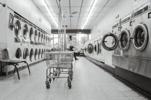 plumbing-services-640x480-45846530.jpeg