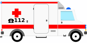 plumbing-services-640x480-46757567.png